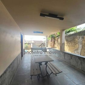 side image for Casa - Boa Vista - 5