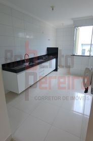 side image for Apartamento - Glória  - 5