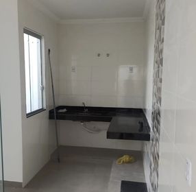 side image for Casa - Nova Serrana - 4