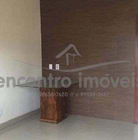 side image for Casa - Pousada do Sol - 1