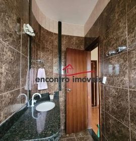 side image for Casa - Morro do Claro - 4