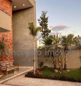 side image for Casa - Nossa Senhora do Carmo - 2
