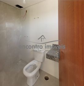 side image for Casa - Iporanga I - 5