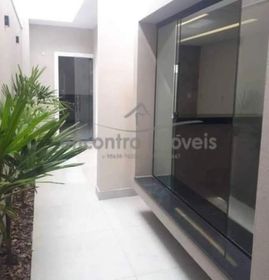 side image for Casa - Carmo - 5