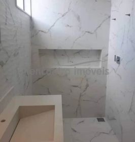 side image for Casa - Carmo - 1