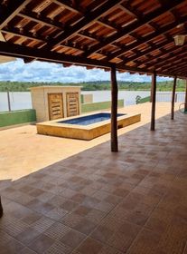 side image for Fazenda em Minas Gerais - 6