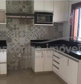 side image for Casa - Pousada do Sol - 4