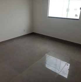 side image for Casa - Nova Serrana - 3