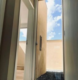 side image for Casa - Morro do Claro - 5