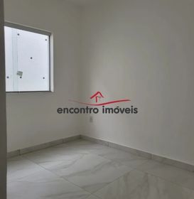 side image for Apartamento - Iporanga II - 2