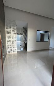 side image for Casa - Flórida  - 5