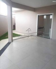 side image for Casa - Carmo - 6