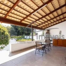 side image for Casa - Nossa Senhora das Graças  - 2