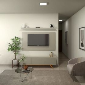 side image for Casas - Boa Vista - 5