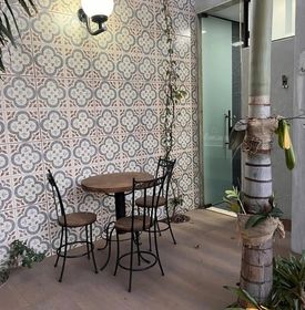 side image for Casa - São Cristóvão  - 2