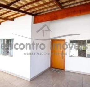 side image for Casa - Nossa Senhora das Graças  - 6