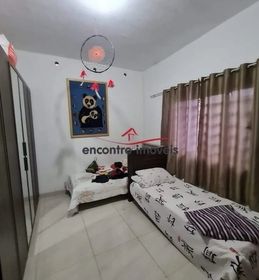 side image for Casa - Boa Esperança  - 4