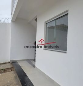 side image for Apartamento - Iporanga II - 6