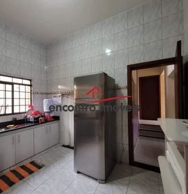 side image for Casa - Morro do Claro - 5