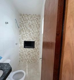 side image for Casa - Santa Felicidade - 3