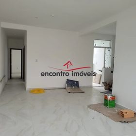 side image for Apartamento - Iporanga II - 5
