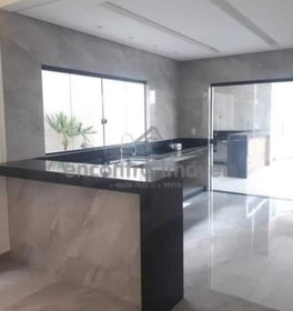 side image for Casa - Carmo - 4