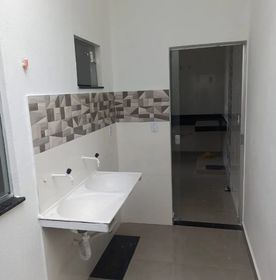 side image for Casa - Nova Serrana - 2
