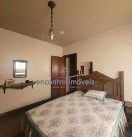 side image for Casa - Boa Vista - 3