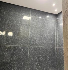 side image for Casa - São Cristóvão  - 3