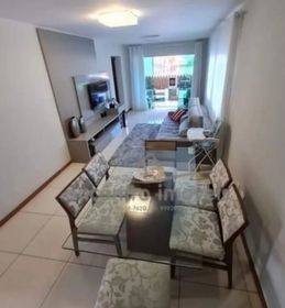 side image for Cobertura - Recanto da Serra - 3
