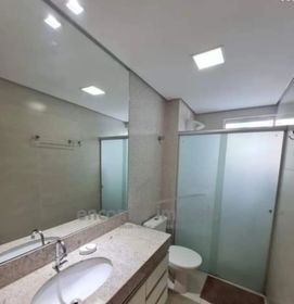 side image for Cobertura - Recanto da Serra - 4