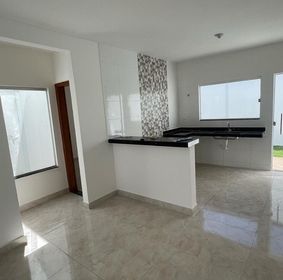 side image for Casa - Santa Felicidade - 5