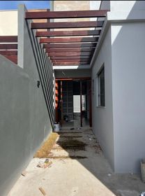 side image for Casa - Flórida  - 2