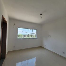 side image for Casa - Iporanga I - 3