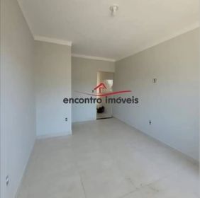 side image for Casa - São Geraldo - 1