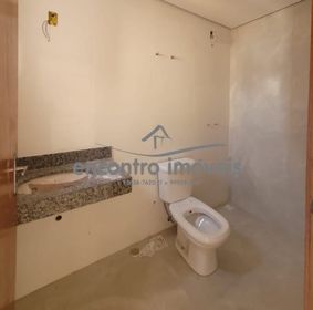 side image for Casa - Iporanga I - 1