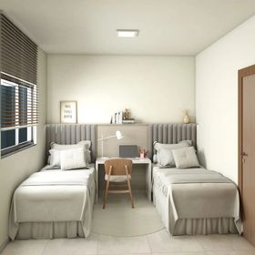 side image for Casas - Boa Vista - 6