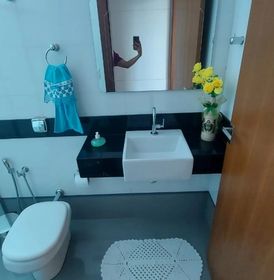 side image for Apartamento - Iporanga - 4
