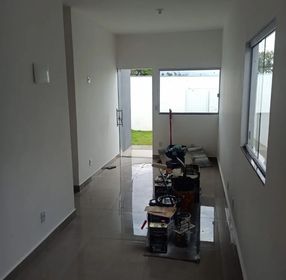 side image for Casa - Nova Serrana - 5