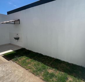 side image for Casa - Santa Felicidade - 6