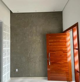 side image for Casa - Flórida  - 1