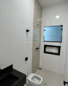 side image for Casa Jardim Primavera II - 4
