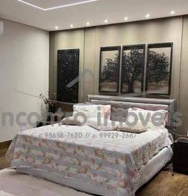 side image for Casa - Nossa Senhora do Carmo - 6