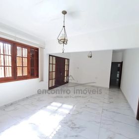 side image for Casa Canaã  - 2