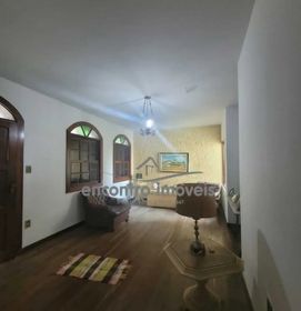 side image for Casa - Boa Vista - 2