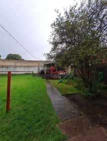 side image for Casa - Boa Esperança  - 1