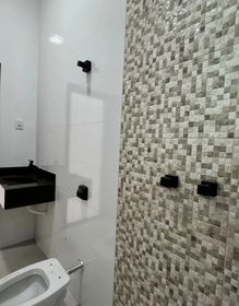 side image for Casa Jardim Primavera II - 3