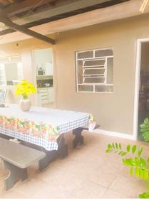 side image for Casa - Boa Vista - 6