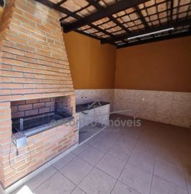 side image for Casa Canaã  - 3