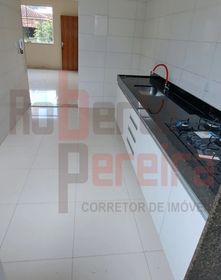 side image for Apartamento - Glória  - 2